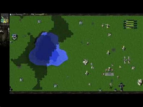 total annihilation map editor.